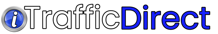 iTrafficDirect.net